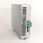 Allen-Bradley 2094-BM02-S – Kinetix 6000 Axis Module