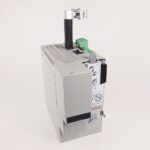 Allen-Bradley 2094-BM03-M – Kinetix 6200/6500 Power Module