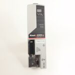 Allen-Bradley 2094-EN02D-M01-S0 – Kinetix 6200/6500 Control Module