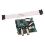 Allen-Bradley 22-COMM-E – PowerFlex EtherNet-IP Adapter