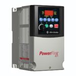 Allen-Bradley 22B-D4PON104 Inverter Drive