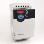 Allen-Bradley 22F-D024N114 – PowerFlex 4M- 11 kW (15 HP) AC Drive