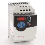 Allen-Bradley 22F-D8P7N113 – PowerFlex 4M-3.7 kW (5 HP) AC Drive