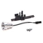 Allen-Bradley 2711-NL1 – PanelView 550 Replacement Backlight