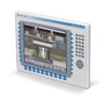 Allen-Bradley 2711P-K12C4A8 – PanelView Plus Terminal