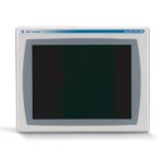 Allen-Bradley 2711P-RDT15C – PanelView Plus Disp Mod – 2711P-RDT15 C