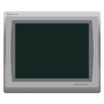 Allen-Bradley 2711P-T10C22D9P – PanelView Plus 7 Graphic Terminal