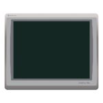 Allen-Bradley 2711P-RP1D Panel View Plus