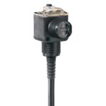Allen-Bradley 42EF-B1JBBE-F4 – RightSight Photosensor