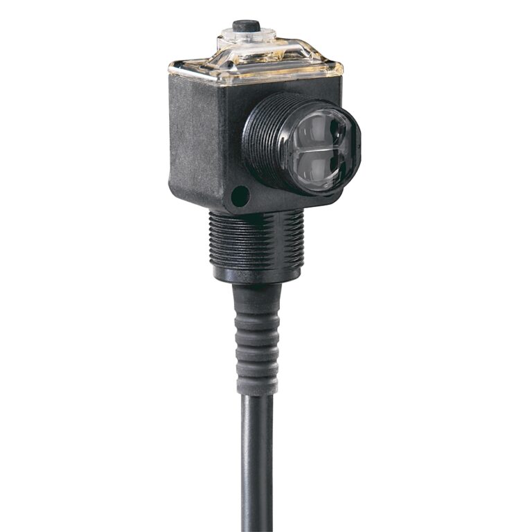 General Industrial Supplies