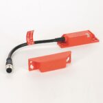 Allen-Bradley 440N-Z21SS2HN – Guardmaster 440N Non Contact Switch