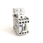 Allen-Bradley 700-CF220D – Industrial Relay