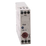 Allen-Bradley 700-FSA3DU23 – On-Delay High Performance Timing Relay