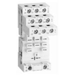 Allen-Bradley 700-HN153 – 11-Blade Socket