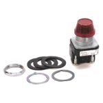 Allen-Bradley 800T-P26 – 30mm Pilot Light 800T PB