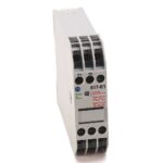 Allen-Bradley 817-E1 – MachineAlert Thermistor Monitoring Relay