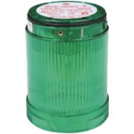Allen-Bradley 855E-00XN3 – Light Module 50 mm Stack Light