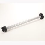 Allen-Bradley 855E-B24SA3 – Sound Module Black 50 mm Stack Light