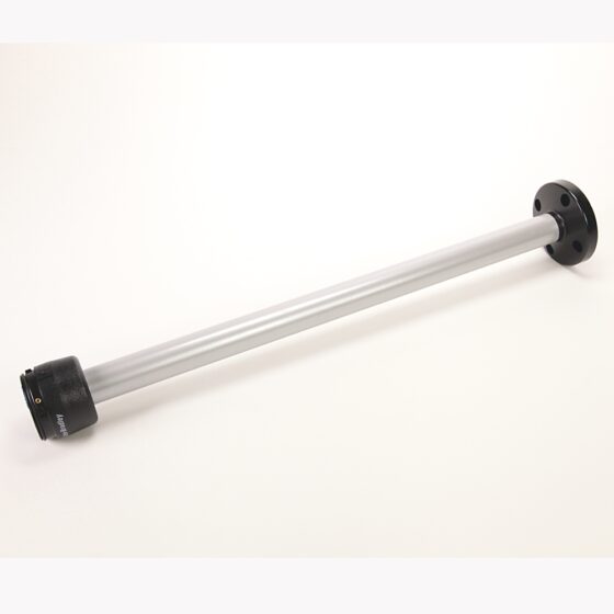 Allen-Bradley 855E-B24SA3 – Sound Module Black 50 mm Stack Light — ALLEN-BRADLEY