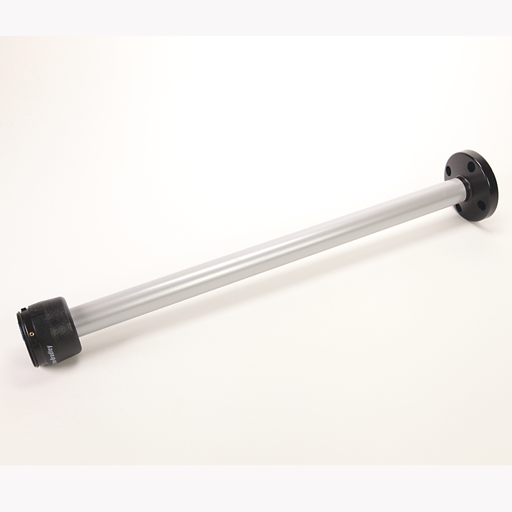 Allen-Bradley 855E-BPM10C – Mounting Base 50 mm Stack Light — ALLEN-BRADLEY