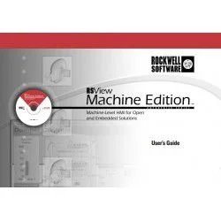 Allen-Bradley 9701-VWSB025AENE — ALLEN-BRADLEY
