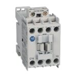 Allen-Bradley Contactor 100-C23-10:4NO: AB