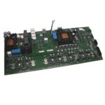 Allen-Bradley SK-R9-PINT1-CF6D – PowerFlex 750 Power Interface Board Kit