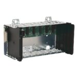 Allen Bradly Backplane 7 Slot 1756-A7