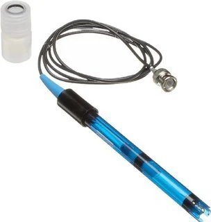 APPAF0001623 PH Electrode Epoxy Double Junction