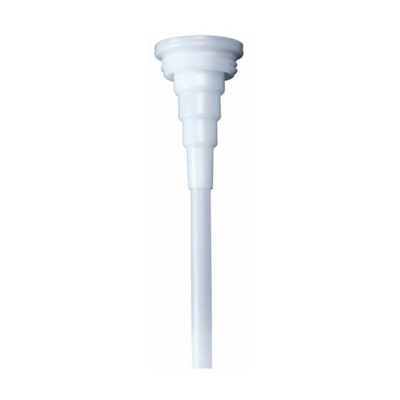 APPAZ0002230 Tubing Set Envirolyzer
