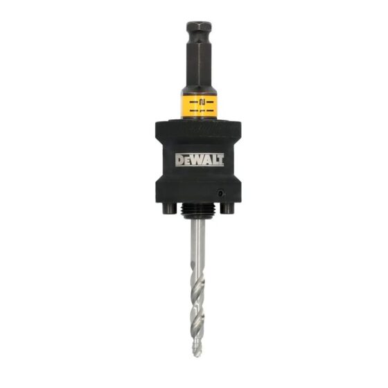 Arbor Kit for Dewalt Heavy Duty Drill Machine