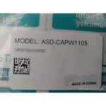 ASD-CAPW1105 Encoder Cable