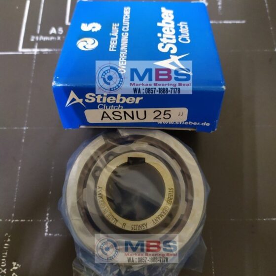 ASNU25-02 Brg, , stieber