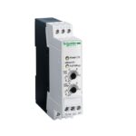 ATS01N103FT – Schneider Electric soft starter for asynchronous motor – ATS01 – 3 A – 110..480V – 0.55..1.1 KW