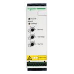 ATSU01N232LT Soft Starter