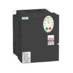 ATV212HD11N4 – Schneider Electric variable speed drive ATV212 – 11kW – 15hp – 480V – 3ph – EMC – IP21