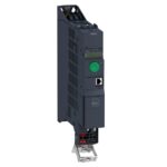 Schneider Electric ATV32H075M2 750 W 220V Altivar 0.75KW