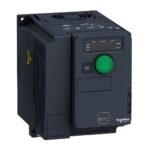 ATV320U11N4C – Schneider Electric variable speed drive ATV320 – 1.1kW – 380…500V – 3 phase – compact