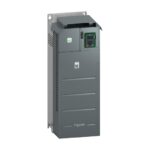 Schneider Electric ATV610 Variable Speed Drive PN D37N4