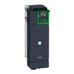 ATV930D45N4 – Schneider Electric variable speed drive – ATV930 – 45kW – 400/480V – with braking unit – IP21