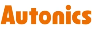 AUTONICS logo