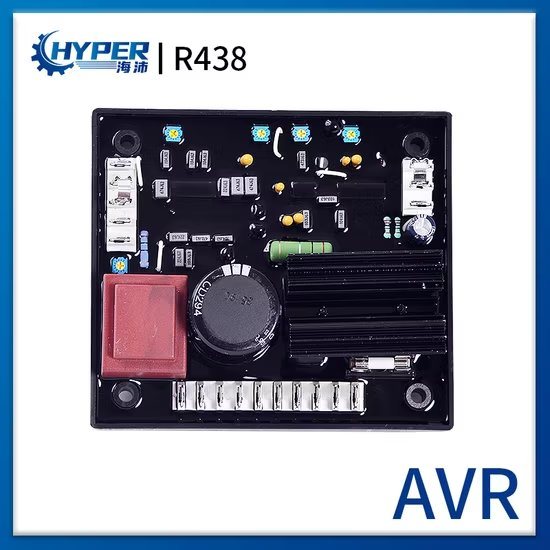 AVR438