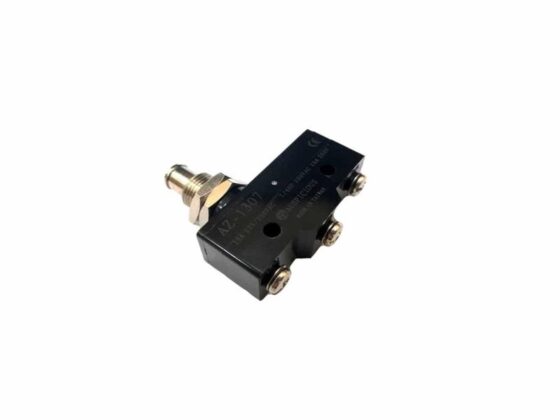 AZ-1307 Microswitch