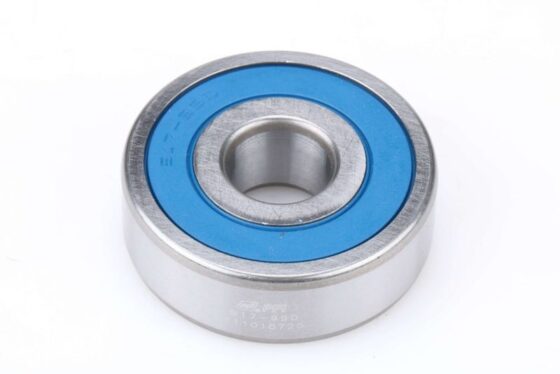 B17-99D Brg, ball, , 17MM, 52MM, SGL