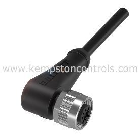 Balluff BCCM425-0000-1A-003-PX0434-020 Connector — Balluff