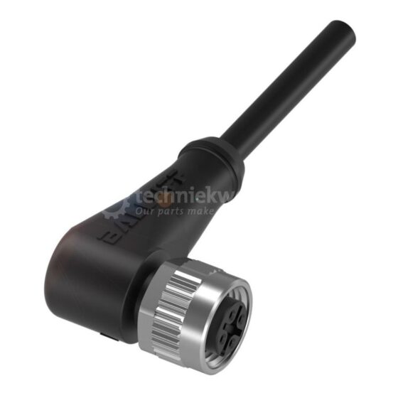 Balluff BCCM425-0000-1A-017-PX0534-020 CONNECTORS_X000D_ Electronic/optical Sensors — Balluff