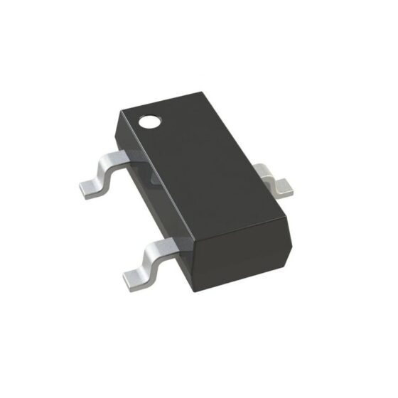 BAT54-7-F 30V Surface Mount Diode