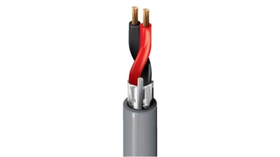 Belden 4300FE Belden Cable — Belden