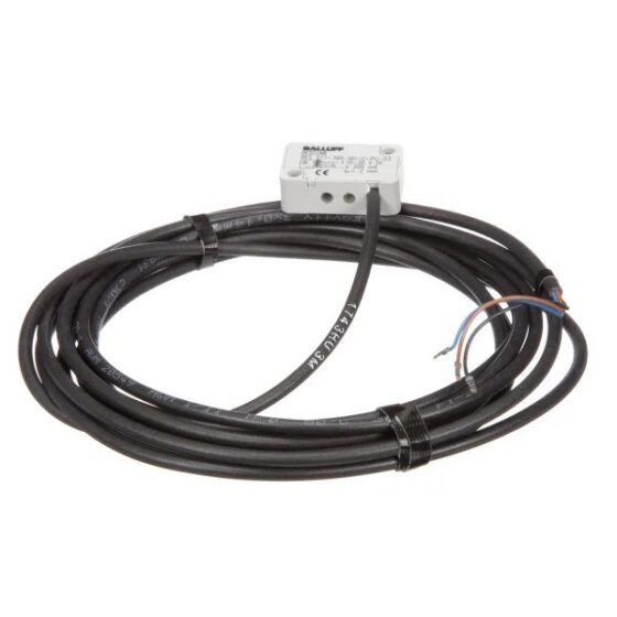 BES517-398-NO-C-PU-03 Balluf Inductive Proximity