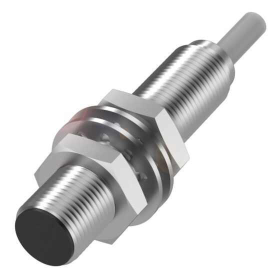 BESM18MI-PSC05B-BV03 Inductive Proximity Sensor
